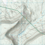 Lake Nuga Nuga (8647-43) Preview 3