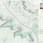 Lake Nuga Nuga (8647-432) Preview 1