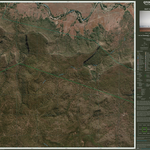 Lake Nuga Nuga (8647-433i) Preview 1
