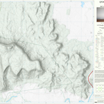 Lake Nuga Nuga (8647-434) Preview 1