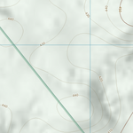 Lake Nuga Nuga (8647-434) Preview 2