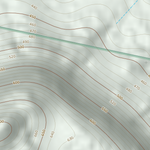Lake Nuga Nuga (8647-434) Preview 3