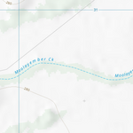 Lake Nuga Nuga (8647-441) Preview 2