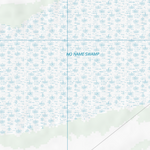 Lake Nuga Nuga (8647-441) Preview 3