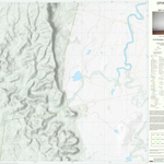 Lake Nuga Nuga (8647-443) Preview 1