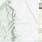 Lake Nuga Nuga (8647-444) Preview 1