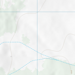 Lake Nuga Nuga (8647-444) Preview 2