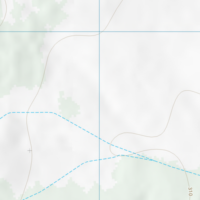 Lake Nuga Nuga (8647-444) Preview 2