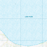 Lake Pure (7143-14) Preview 3