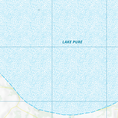 Lake Pure (7143-14) Preview 3