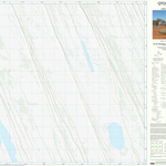 Lake Torquinie (6648-11) Preview 1