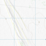 Lake Torquinie (6648-11) Preview 2