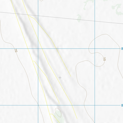 Lake Torquinie (6648-11) Preview 2