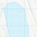 Lake Torquinie (6648-11) Preview 3