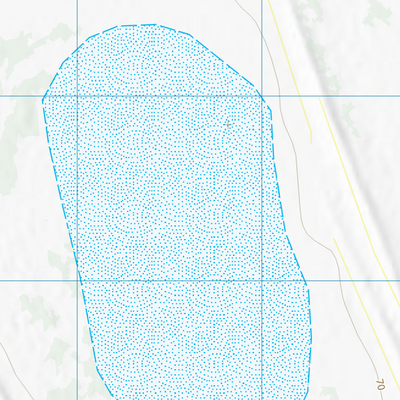 Lake Torquinie (6648-11) Preview 3