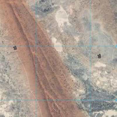Lake Torquinie (6648-11i) Preview 2
