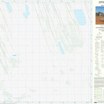 Lake Torquinie (6648-12) Preview 1