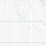 Lake Torquinie (6648-12) Preview 2