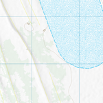 Lake Torquinie (6648-12) Preview 3
