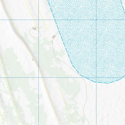 Lake Torquinie (6648-12) Preview 3