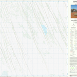 Lake Torquinie (6648-13) Preview 1