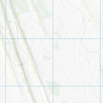 Lake Torquinie (6648-13) Preview 2