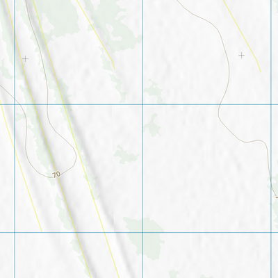 Lake Torquinie (6648-13) Preview 2