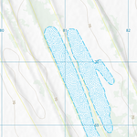 Lake Torquinie (6648-13) Preview 3