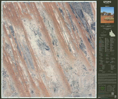 Lake Torquinie (6648-13i) Preview 1