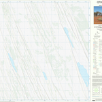 Lake Torquinie (6648-14) Preview 1
