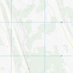 Lake Torquinie (6648-14) Preview 2