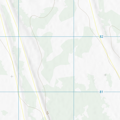 Lake Torquinie (6648-14) Preview 2