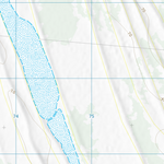 Lake Torquinie (6648-14) Preview 3