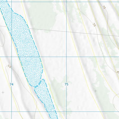 Lake Torquinie (6648-14) Preview 3