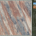 Lake Torquinie (6648-14i) Preview 1
