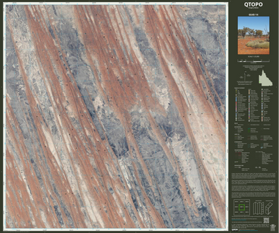 Lake Torquinie (6648-14i) Preview 1