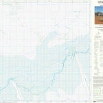 Lake Torquinie (6648-21) Preview 1