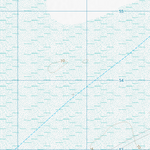 Lake Torquinie (6648-21) Preview 2