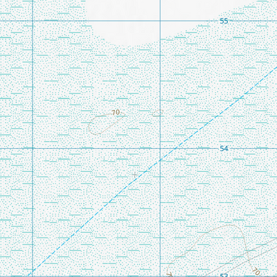 Lake Torquinie (6648-21) Preview 2