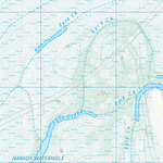 Lake Torquinie (6648-21) Preview 3