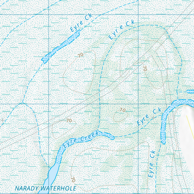 Lake Torquinie (6648-21) Preview 3