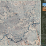 Lake Torquinie (6648-21i) Preview 1