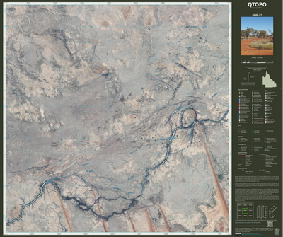 Lake Torquinie (6648-21i) Preview 1