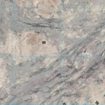 Lake Torquinie (6648-21i) Preview 2