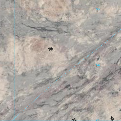 Lake Torquinie (6648-21i) Preview 2