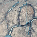 Lake Torquinie (6648-21i) Preview 3