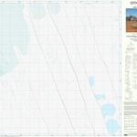 Lake Torquinie (6648-22) Preview 1