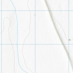 Lake Torquinie (6648-22) Preview 2