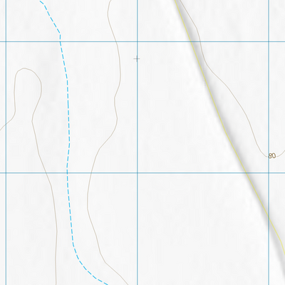 Lake Torquinie (6648-22) Preview 2
