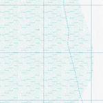 Lake Torquinie (6648-22) Preview 3